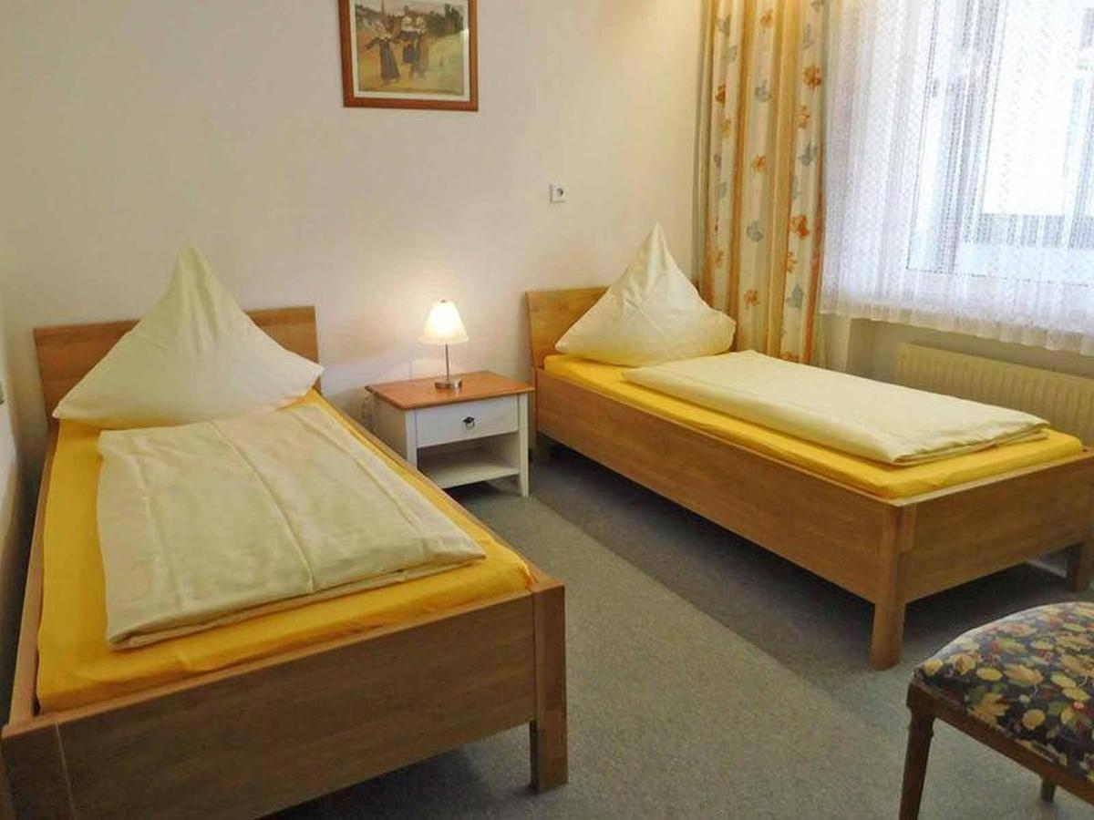 Landhaus Sauerlandblick Bestwig Extérieur photo
