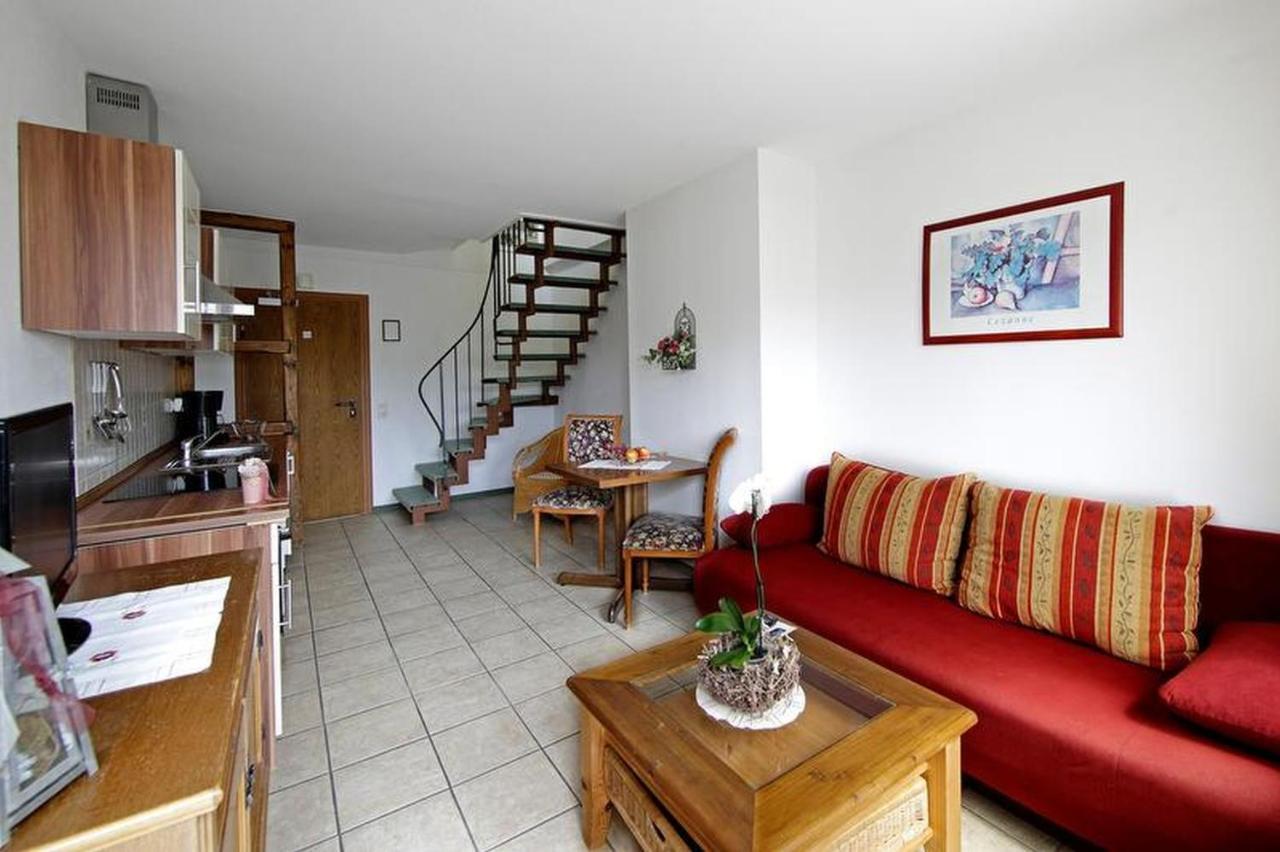 Landhaus Sauerlandblick Bestwig Extérieur photo